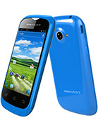 Best available price of Maxwest Android 330 in Finland