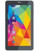 Best available price of Maxwest Nitro Phablet 71 in Finland