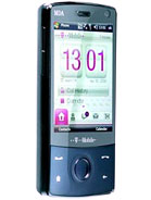 Best available price of T-Mobile MDA Compact IV in Finland