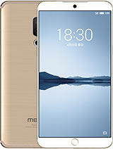 Best available price of Meizu 15 Plus in Finland
