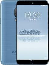 Best available price of Meizu 15 in Finland