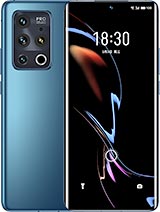 Best available price of Meizu 18 Pro in Finland