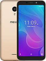 Best available price of Meizu C9 Pro in Finland