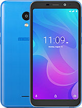 Best available price of Meizu C9 in Finland