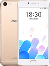 Best available price of Meizu E2 in Finland