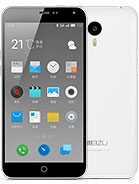 Best available price of Meizu M1 Note in Finland