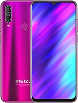 Best available price of Meizu M10 in Finland