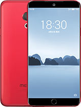 Best available price of Meizu 15 Lite in Finland