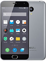 Best available price of Meizu M2 in Finland