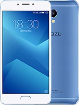 Best available price of Meizu M5 Note in Finland