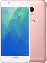Best available price of Meizu M5s in Finland