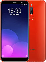 Best available price of Meizu M6T in Finland