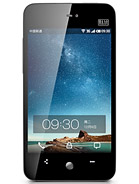 Best available price of Meizu MX in Finland