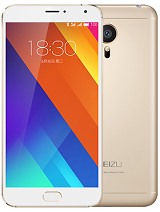 Best available price of Meizu MX5e in Finland