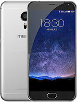 Best available price of Meizu PRO 5 mini in Finland