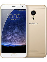 Best available price of Meizu PRO 5 in Finland