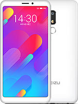 Best available price of Meizu V8 in Finland