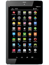 Best available price of Micromax Canvas Tab P666 in Finland