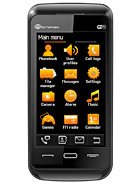 Best available price of Micromax X560 in Finland