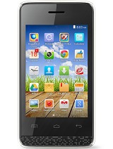 Best available price of Micromax Bolt A066 in Finland