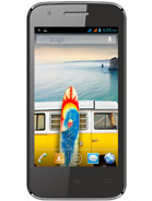 Best available price of Micromax A089 Bolt in Finland