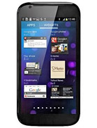 Best available price of Micromax A100 in Finland