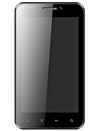 Best available price of Micromax A101 in Finland