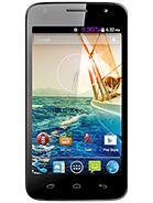 Best available price of Micromax A105 Canvas Entice in Finland