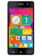 Best available price of Micromax A106 Unite 2 in Finland