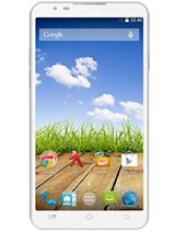 Best available price of Micromax A109 Canvas XL2 in Finland