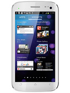 Best available price of Micromax A110 Canvas 2 in Finland