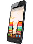 Best available price of Micromax A114 Canvas 2-2 in Finland