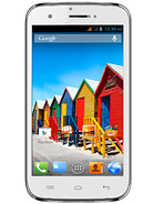 Best available price of Micromax A115 Canvas 3D in Finland