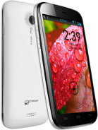 Best available price of Micromax A116 Canvas HD in Finland