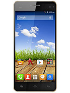 Best available price of Micromax A190 Canvas HD Plus in Finland