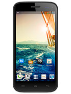 Best available price of Micromax Canvas Turbo Mini in Finland