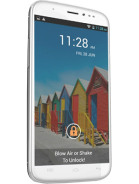 Best available price of Micromax A240 Canvas Doodle 2 in Finland