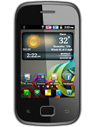 Best available price of Micromax A25 in Finland