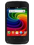 Best available price of Micromax Bolt A27 in Finland