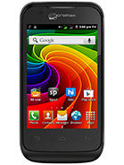 Best available price of Micromax A28 Bolt in Finland
