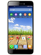 Best available price of Micromax A290 Canvas Knight Cameo in Finland