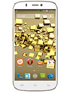 Best available price of Micromax A300 Canvas Gold in Finland