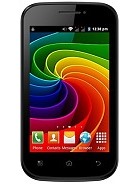 Best available price of Micromax Bolt A35 in Finland