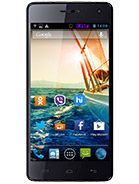 Best available price of Micromax A350 Canvas Knight in Finland