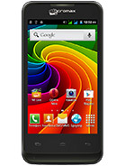 Best available price of Micromax A36 Bolt in Finland
