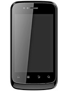 Best available price of Micromax A45 in Finland