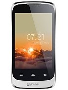 Best available price of Micromax Bolt A51 in Finland