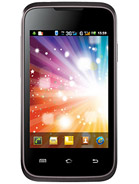 Best available price of Micromax Ninja A54 in Finland