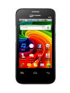 Best available price of Micromax A56 in Finland