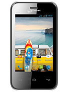 Best available price of Micromax A59 Bolt in Finland